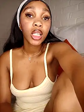 Shria107 online show from March 23, 9:41 pm