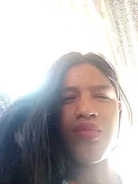 Little Pau Dirty online show from December 11, 11:51 am