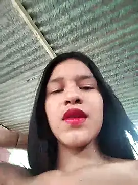 Little Pau Dirty online show from December 14, 2:31 pm