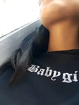 Little Pau Dirty online show from December 19, 2:57 pm