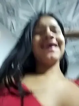 Little Pau Dirty online show from January 17, 11:49 am