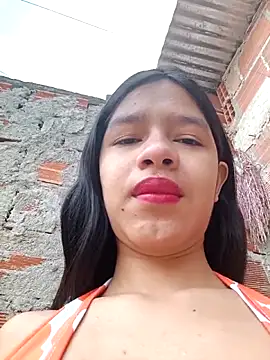 Little Pau Dirty online show from October 10, 12:37 pm