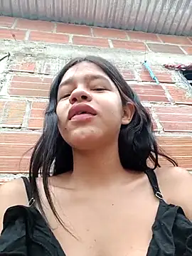 Little Pau Dirty online show from October 14, 12:50 pm