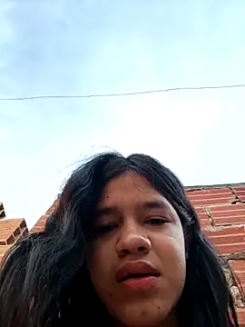 Little Pau Dirty online show from October 15, 12:49 pm