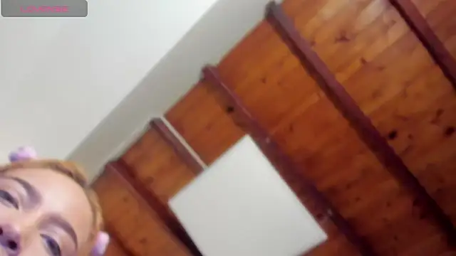 adara 44 online show from December 3, 1:43 pm