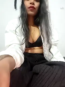 Snapshot of catreena chatting on December 22, 9:31 pm catreena online show from December 22, 9:31 pm