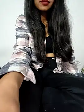 Snapshot of catreena chatting on December 26, 7:16 pm catreena online show from December 26, 7:16 pm