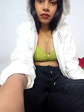 Snapshot of catreena chatting on December 29, 11:39 pm catreena online show from December 29, 11:39 pm