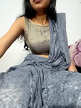 Snapshot of catreena chatting on January 11, 6:54 pm catreena online show from January 11, 6:54 pm