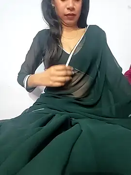 Snapshot of catreena chatting on January 12, 6:59 pm catreena online show from January 12, 6:59 pm