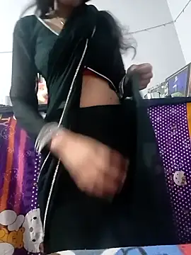 Snapshot of catreena chatting on January 12, 10:01 pm catreena online show from January 12, 10:01 pm