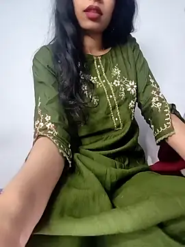 Snapshot of catreena chatting on January 16, 7:10 pm catreena online show from January 16, 7:10 pm