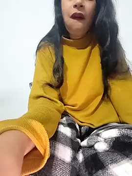 Snapshot of catreena chatting on January 16, 10:12 pm catreena online show from January 16, 10:12 pm