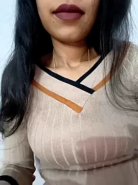 Snapshot of catreena chatting on January 23, 7:51 pm catreena online show from January 23, 7:51 pm