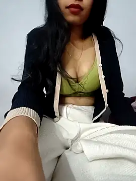 Snapshot of catreena chatting on January 24, 7:07 pm catreena online show from January 24, 7:07 pm