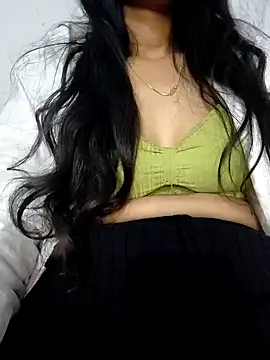 Snapshot of catreena chatting on January 26, 10:02 pm catreena online show from January 26, 10:02 pm