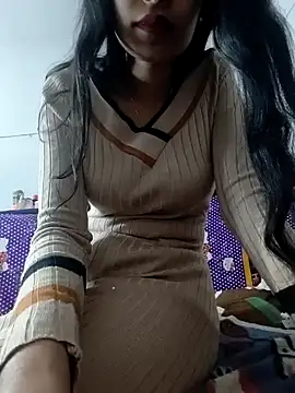 Snapshot of catreena chatting on January 28, 9:50 pm catreena online show from January 28, 9:50 pm