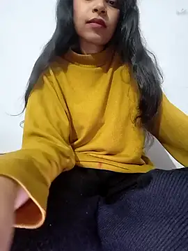 Snapshot of catreena chatting on February 3, 10:54 pm catreena online show from February 3, 10:54 pm