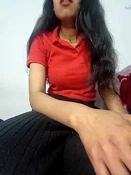 Snapshot of catreena chatting on February 16, 6:10 pm catreena online show from February 16, 6:10 pm