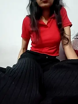 Snapshot of catreena chatting on February 16, 9:16 pm catreena online show from February 16, 9:16 pm