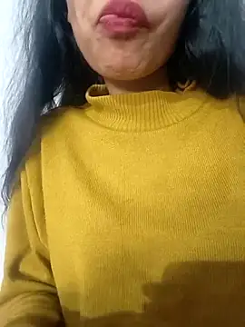 Snapshot of catreena chatting on February 21, 6:04 pm catreena online show from February 21, 6:04 pm