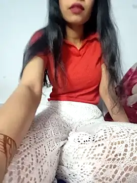 Snapshot of catreena chatting on March 3, 6:55 pm catreena online show from March 3, 6:55 pm