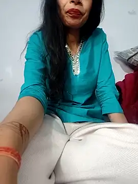 Snapshot of catreena chatting on March 6, 6:37 pm catreena online show from March 6, 6:37 pm