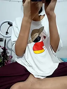 Snapshot of catreena chatting on September 13, 7:35 pm catreena online show from September 13, 7:35 pm