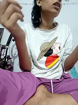 Snapshot of catreena chatting on September 18, 6:54 pm catreena online show from September 18, 6:54 pm