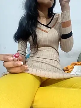 catreena online show from November 16, 7:08 pm