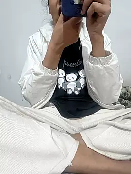 catreena online show from November 22, 6:51 pm