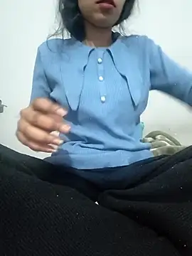 catreena online show from December 16, 7:41 pm