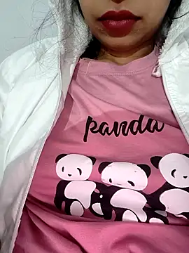 Snapshot of catreena chatting on January 6, 9:39 pm catreena online show from January 6, 9:39 pm