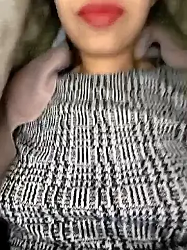 Snapshot of catreena chatting on January 7, 7:49 pm catreena online show from January 7, 7:49 pm