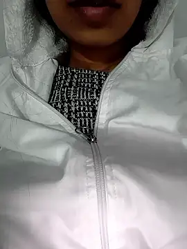 Snapshot of catreena chatting on January 9, 7:48 pm catreena online show from January 9, 7:48 pm