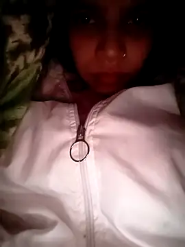 Snapshot of catreena chatting on January 10, 9:41 pm catreena online show from January 10, 9:41 pm