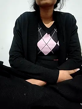 Snapshot of catreena chatting on January 15, 7:28 pm catreena online show from January 15, 7:28 pm
