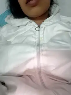 Snapshot of catreena chatting on January 16, 7:29 pm catreena online show from January 16, 7:29 pm