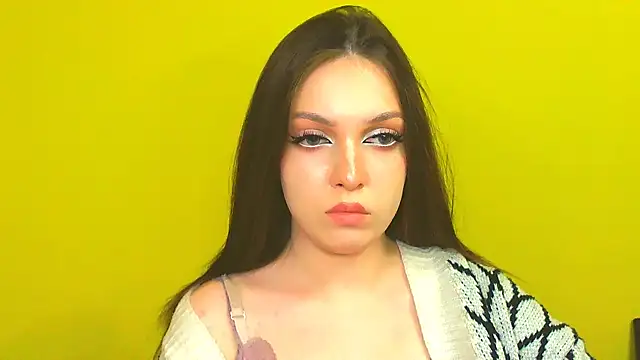 miss merciless  online show from November 3, 3:13 pm