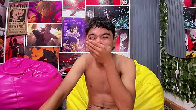 Austin Cardieff online show from January 14, 5:40 am