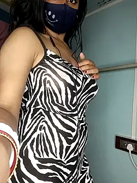 wild bong queen online show from December 28, 5:25 pm