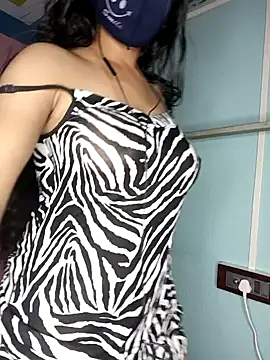 wild bong queen online show from December 29, 2:31 pm