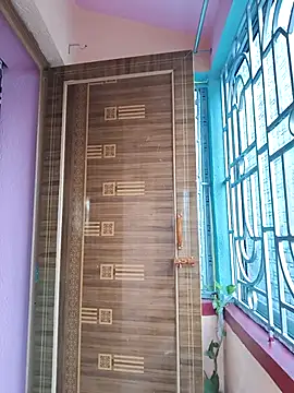 wild bong queen online show from September 21, 9:44 am