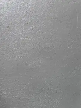 wild bong queen online show from September 28, 9:47 am