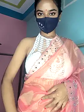 wild bong queen online show from October 5, 5:33 pm