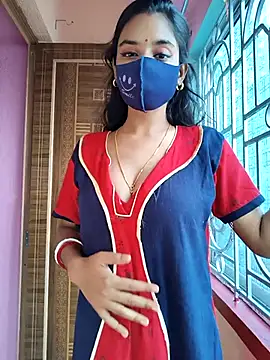 wild bong queen online show from October 10, 9:52 am