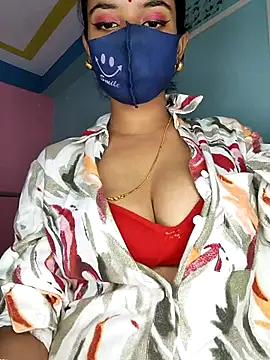 wild bong queen online show from November 1, 5:15 pm