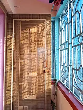 wild bong queen online show from November 27, 9:55 am