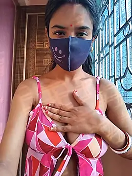 wild bong queen online show from December 18, 9:37 am