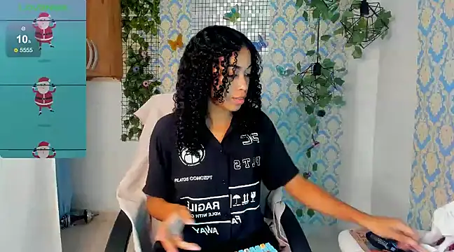 sasha fox00 online show from December 13, 6:16 pm